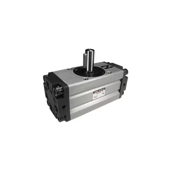 [SMC] NCDRA1BS63-90CZ-A93L