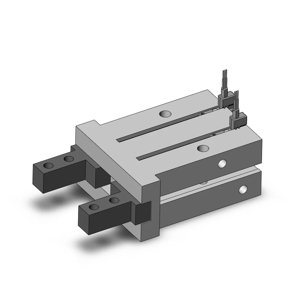 [SMC] MHZ2-25D1-M9PWV