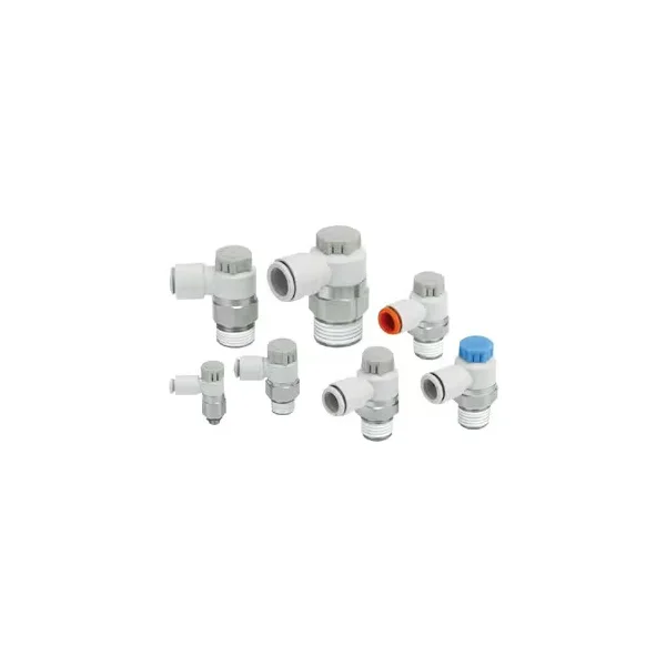 [SMC] AS2201F-N01-03PA