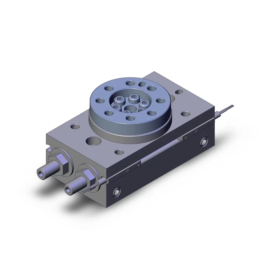 [SMC] MSQB7A-M9BWMDPC