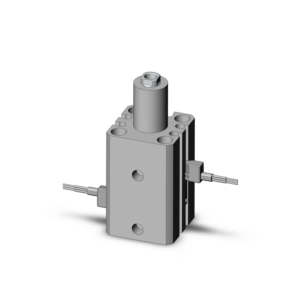 [SMC] MKB16-10LZ-M9PVMAPC