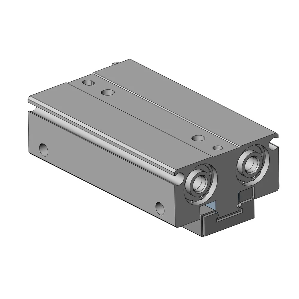 [SMC] MHF2-12D1-M9PMS