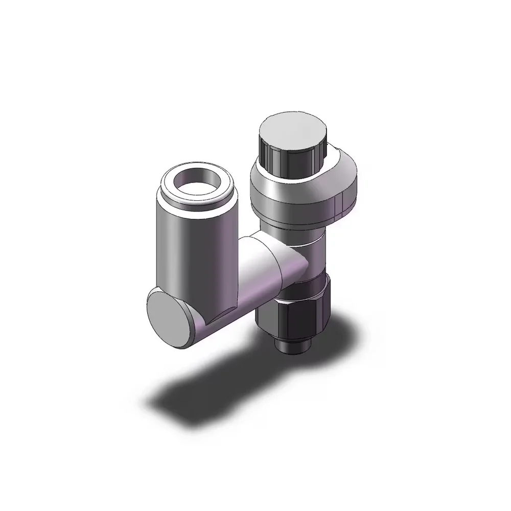 [SMC] AS1301FS1-M5-07