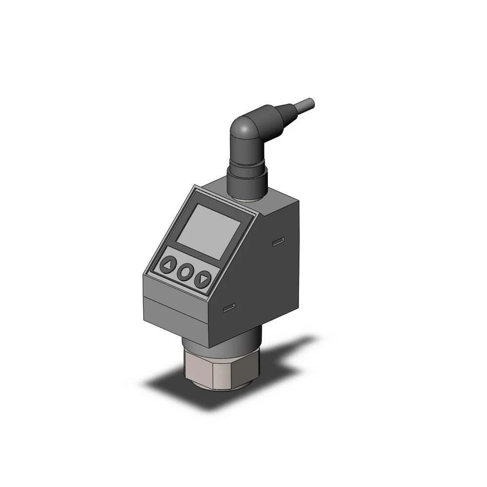 [SMC] ISE75G-02-L2-L