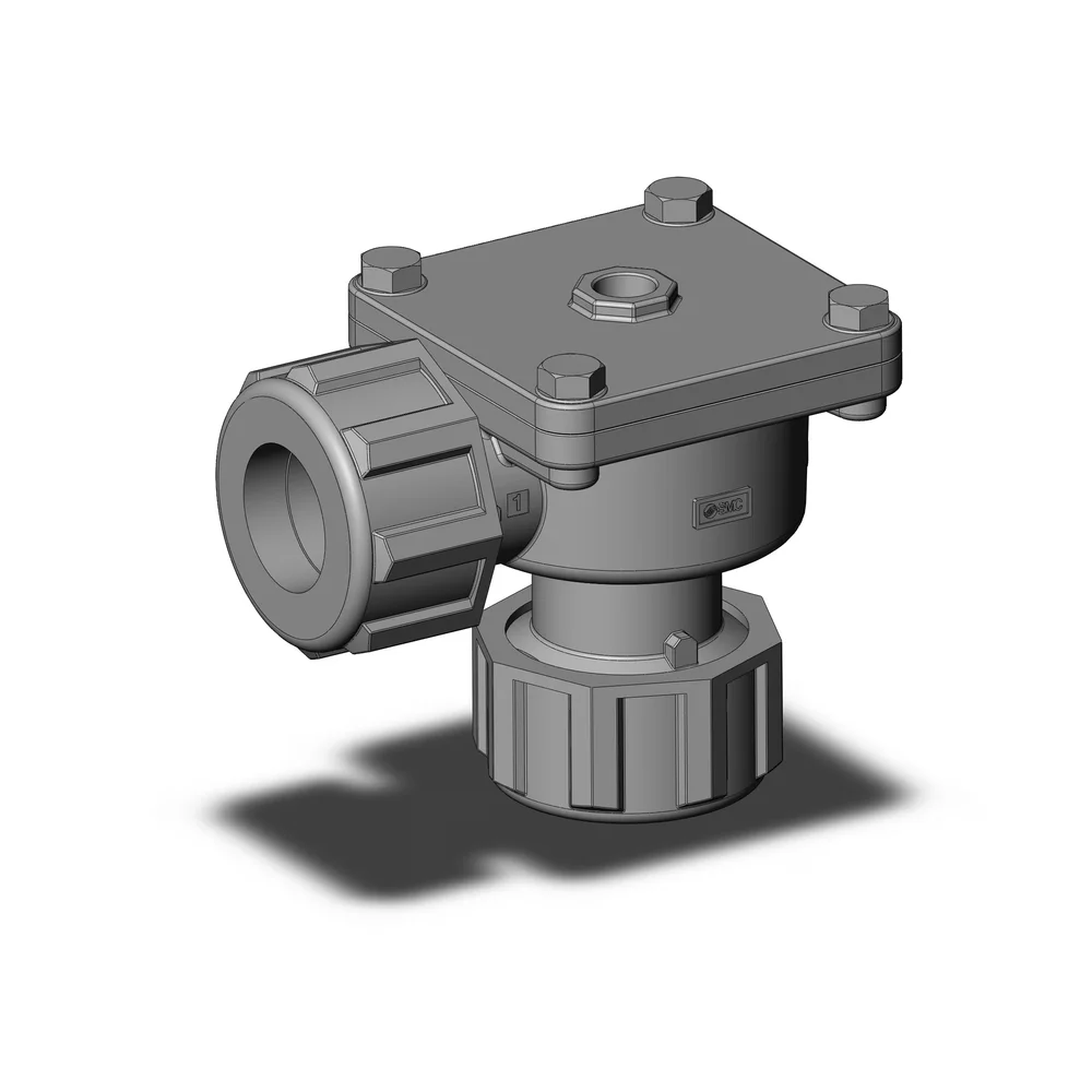 [SMC] JSXFAE-10N-B-1