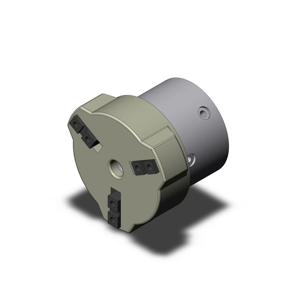 [SMC] MHSHJ3-50DS-M9PWL