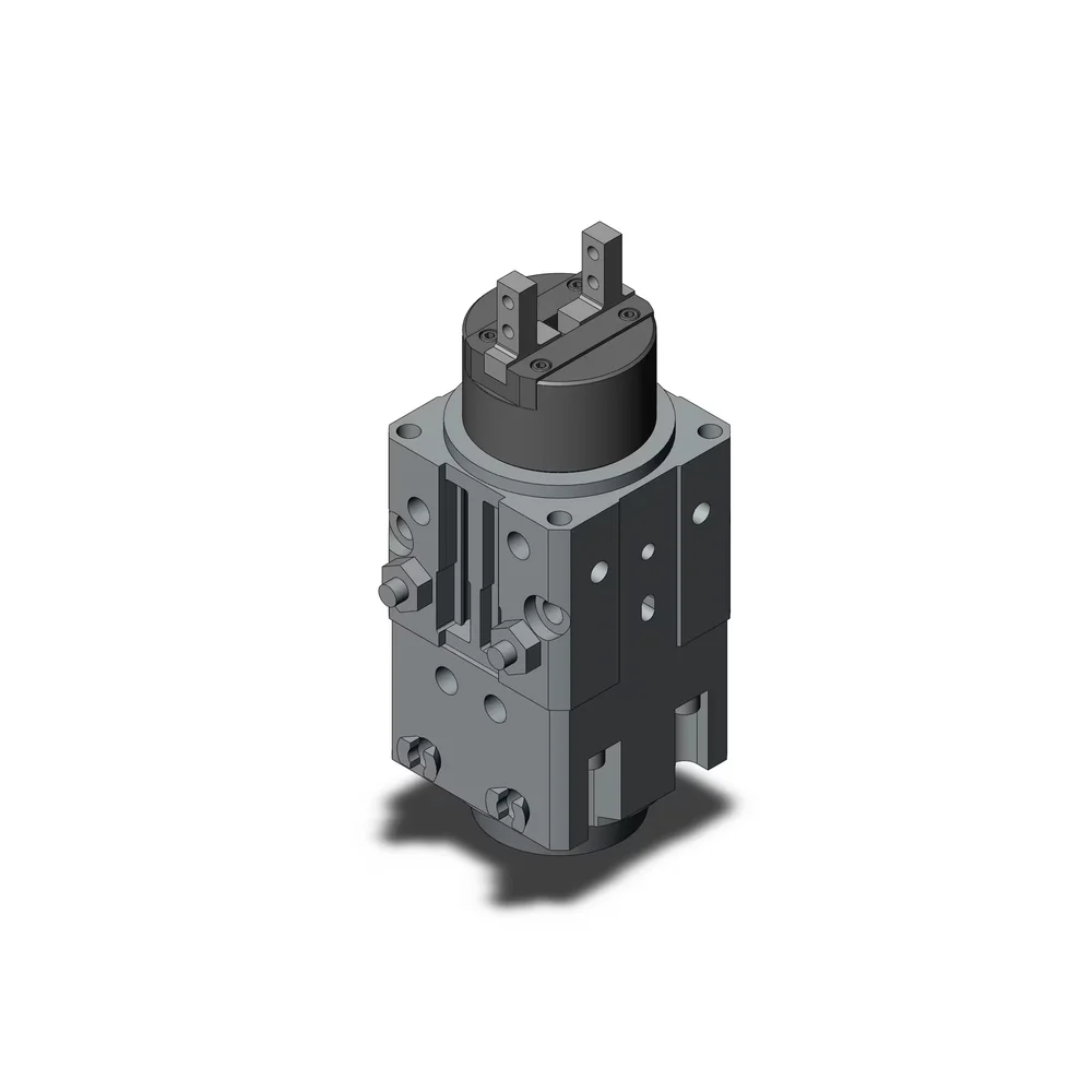 [SMC] MRHQ20D-180S-M9BVSBPC