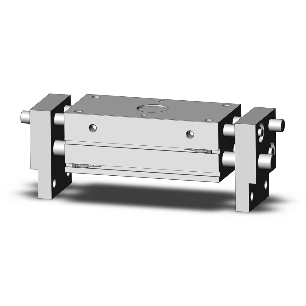 [SMC] MHL2-40D1-M9BWZ