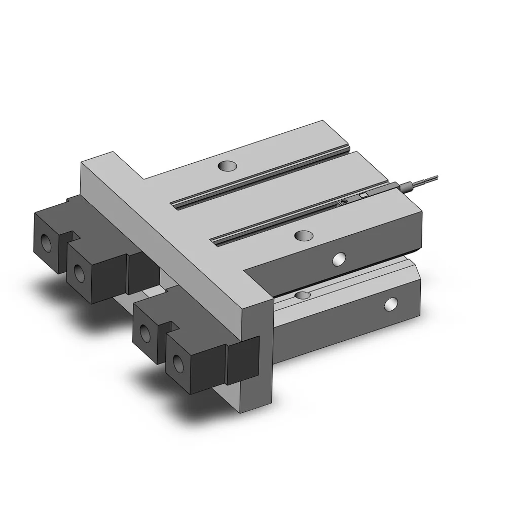 [SMC] MHZ2-32D3-M9BLS