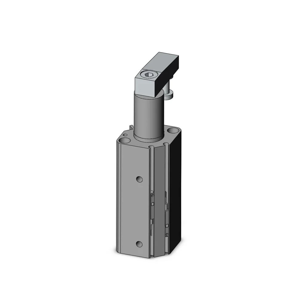 [SMC] MKB25-30RNZ-M9PM