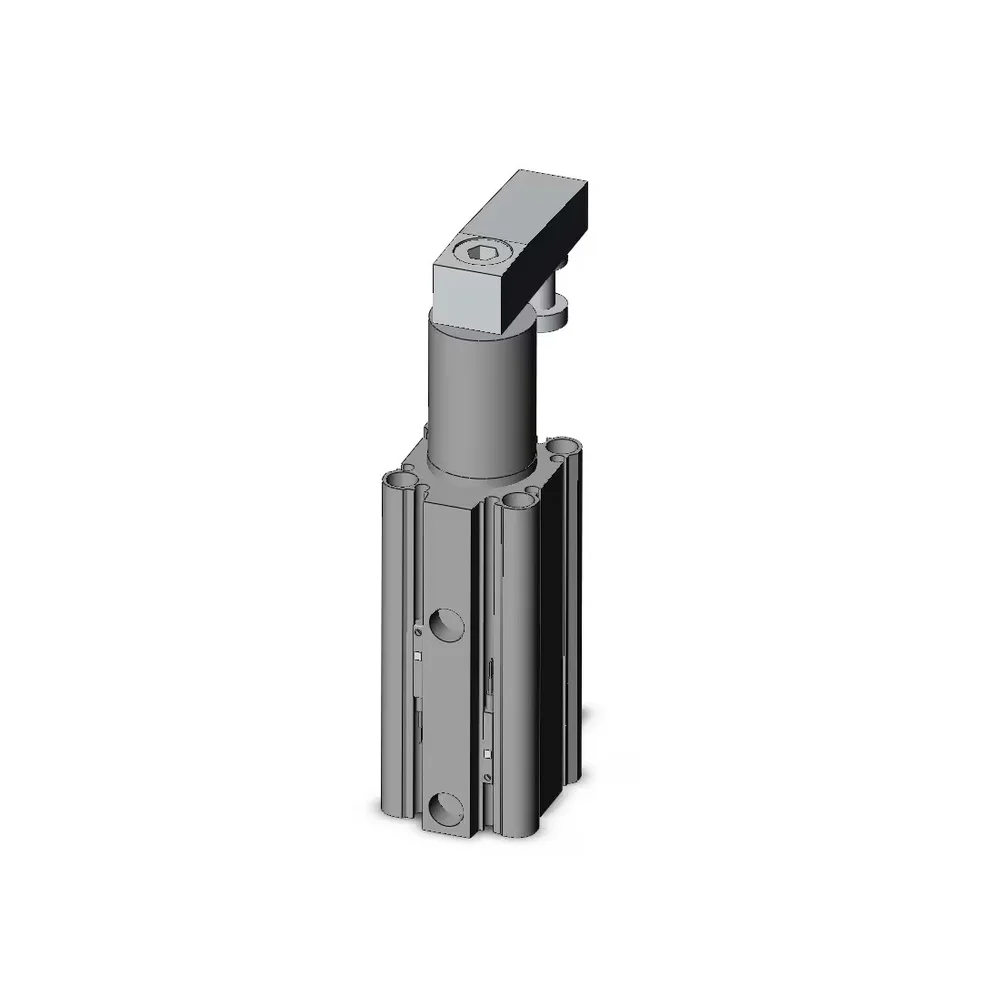 [SMC] MKB32TN-30RNZ-M9PWSAPC