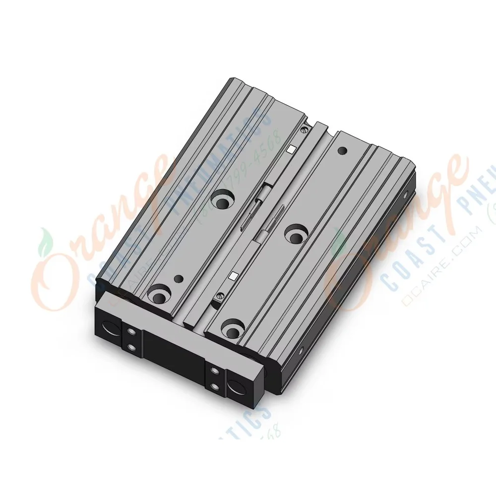 [SMC] JMGPM12-50-M9PL