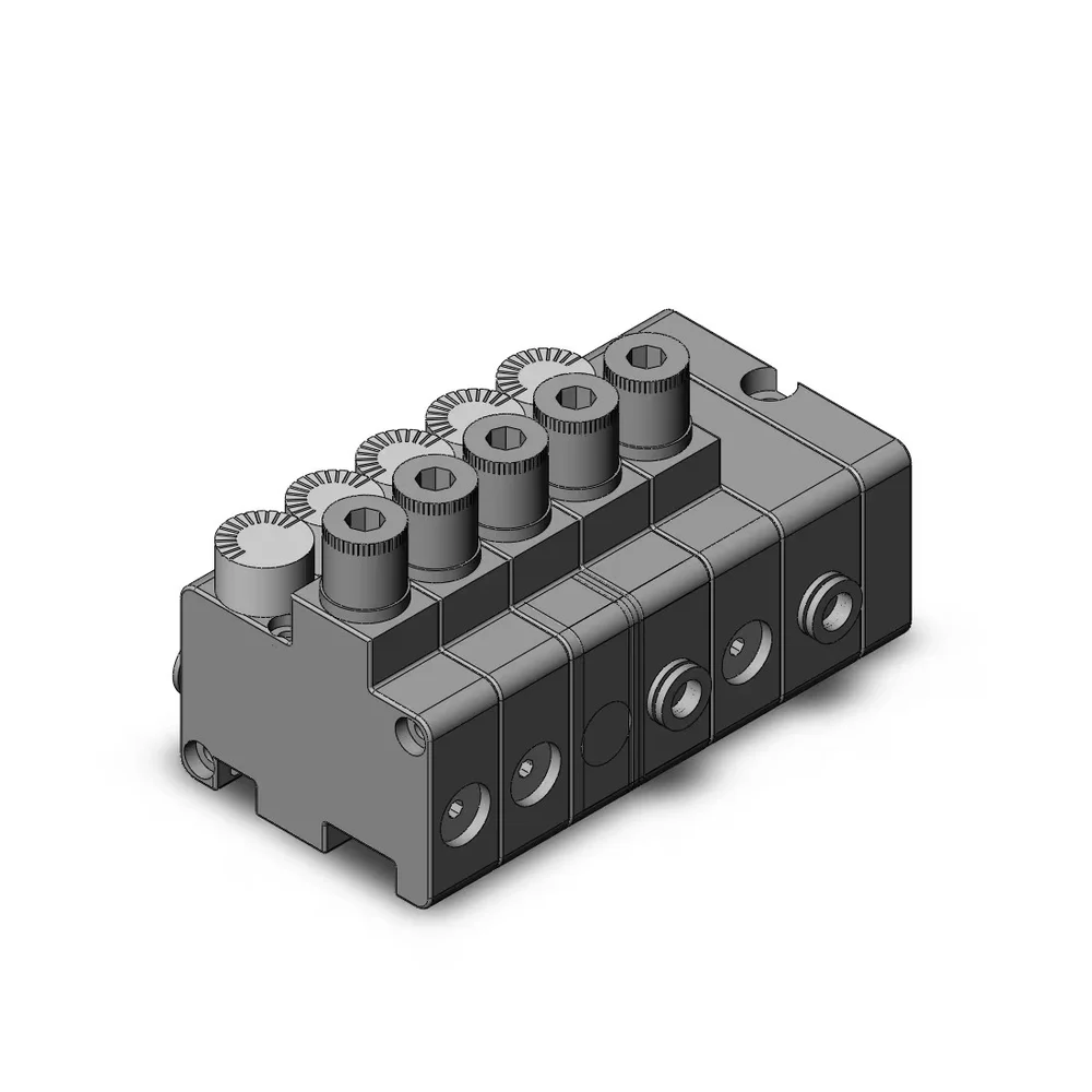 [SMC] ARM5AB1-584-CZ