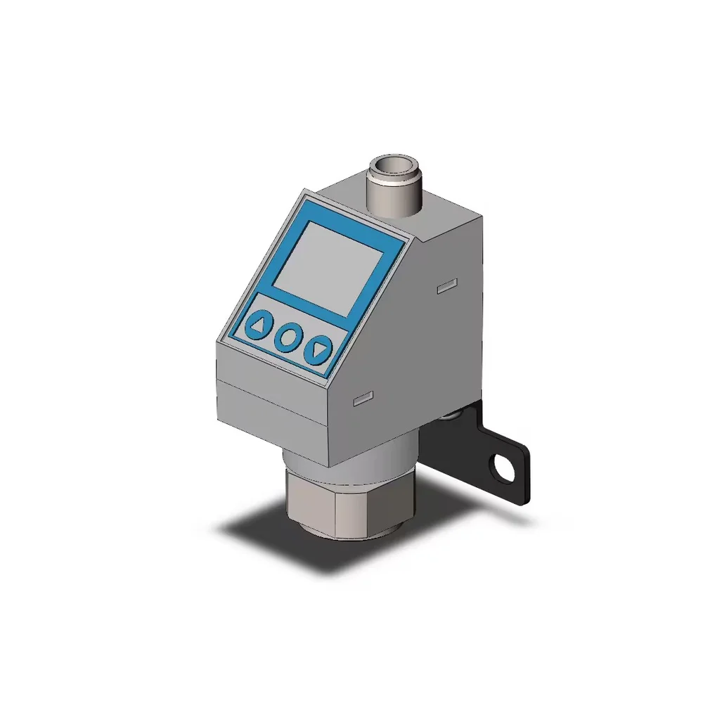 [SMC] ISE70-N02-L2-A