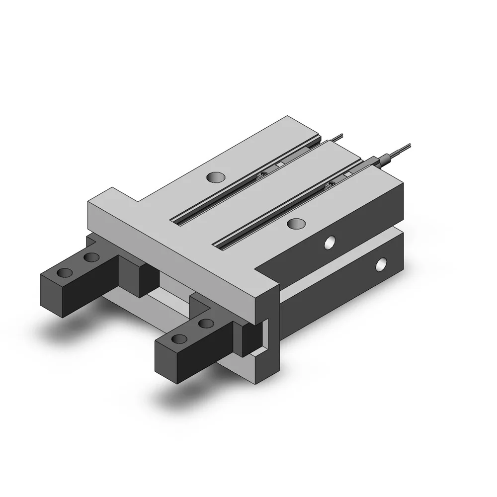 [SMC] MHZL2-25D1-M9BW