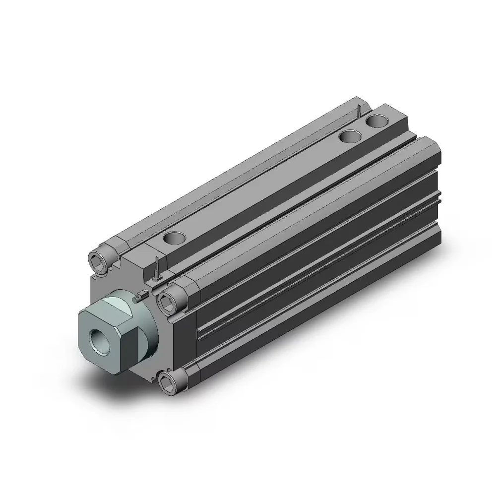 [SMC] RZQA63TN-125-60-A93VZ