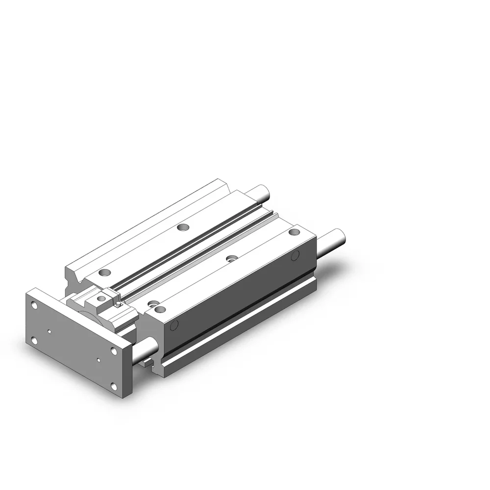 [SMC] MLGPL63-200Z-F