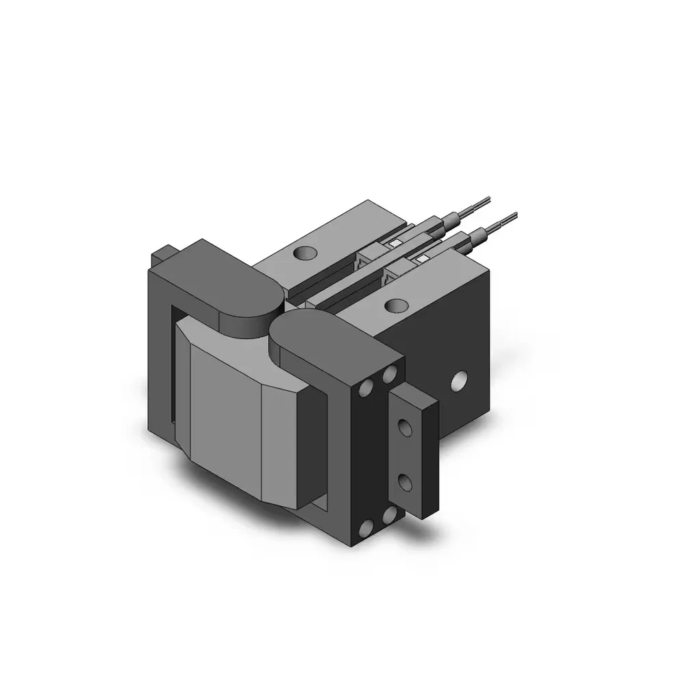 [SMC] MHW2-20D1-M9BWL