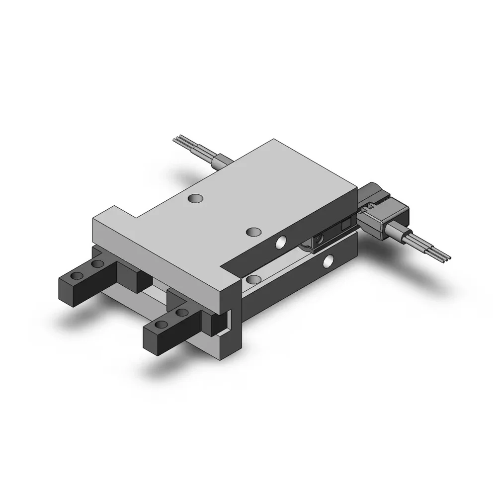 [SMC] MHZL2-10D1-M9NVL