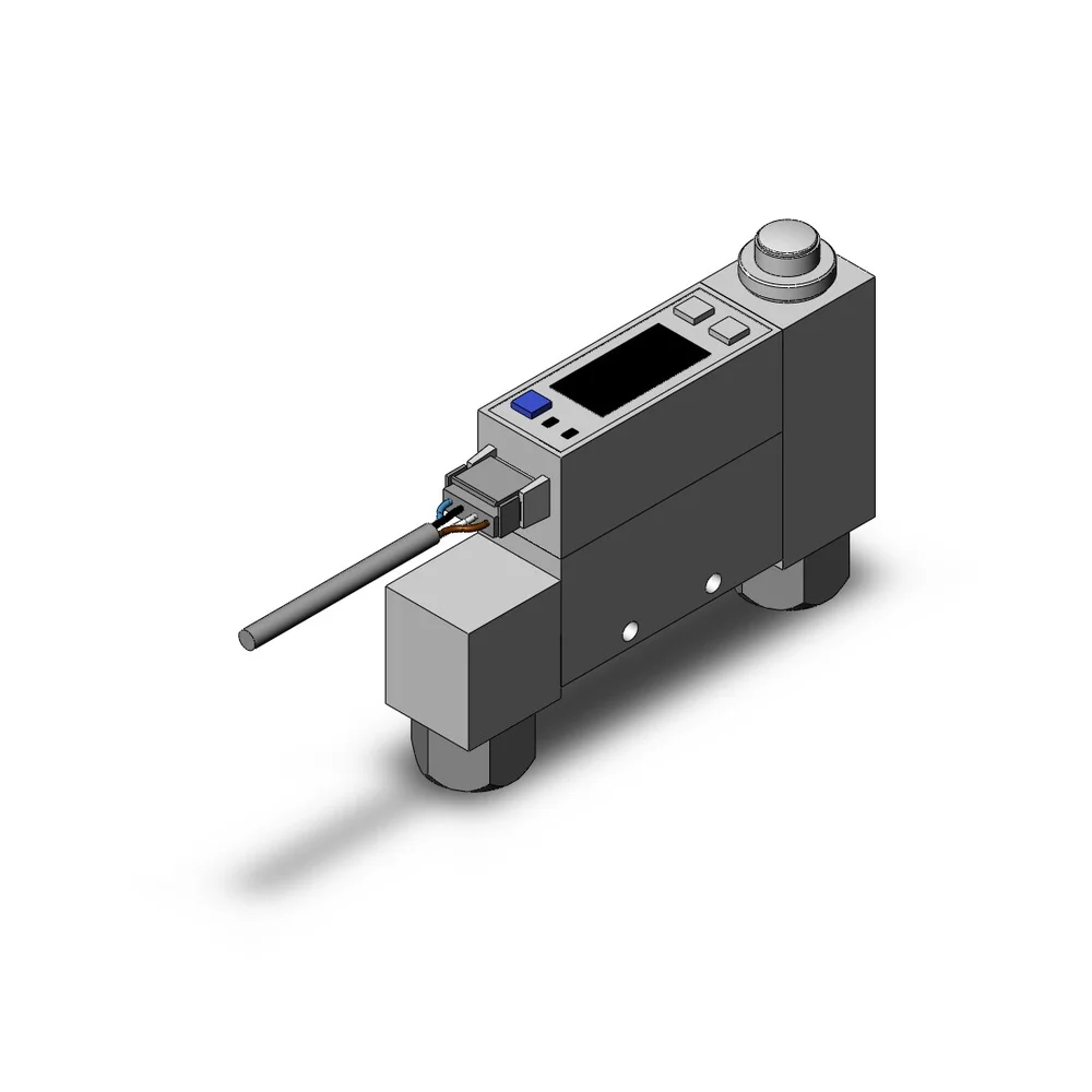 [SMC] PFM750S-N01L-D