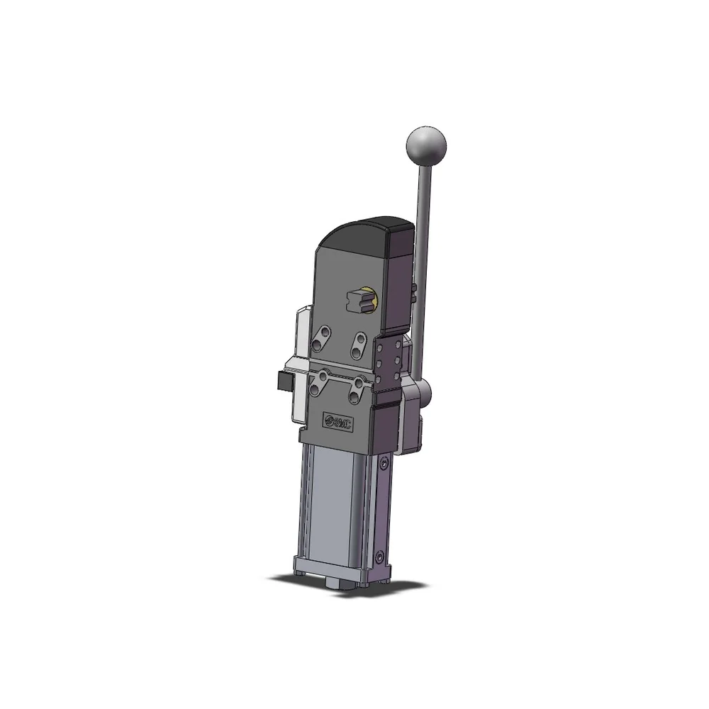 [SMC] CKZ3N50TF-45DPCF-X2568L