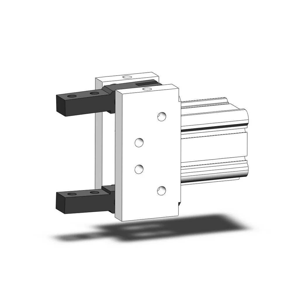 [SMC] MHT2-32DZ-M9BASDPC