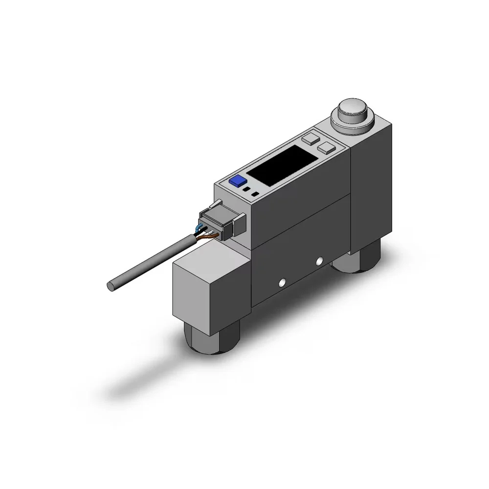 [SMC] PFM725S-N01L-D
