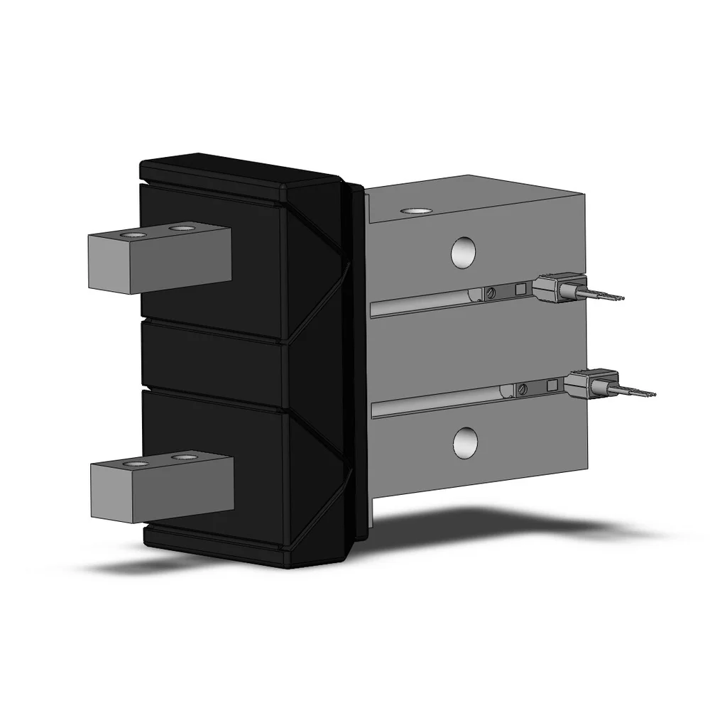 [SMC] MHZJ2-25D-M9NV