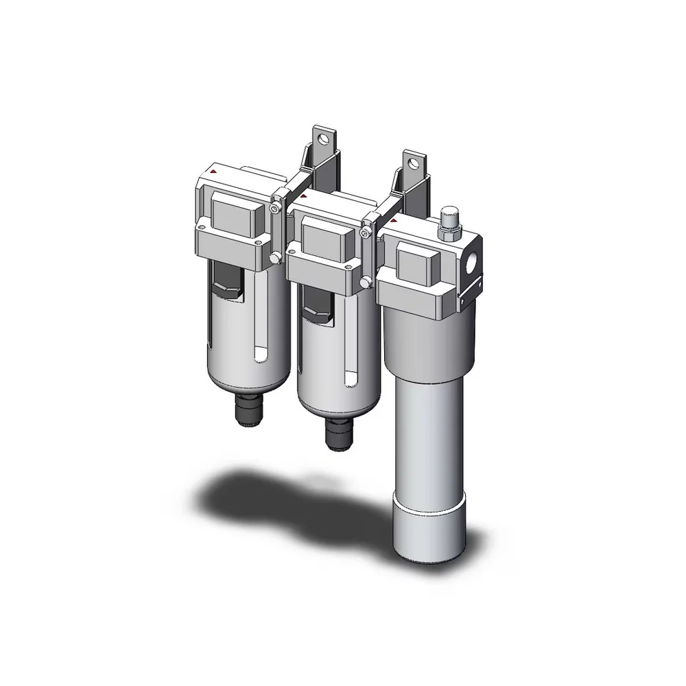 [SMC] IDG30HAM4-N03C