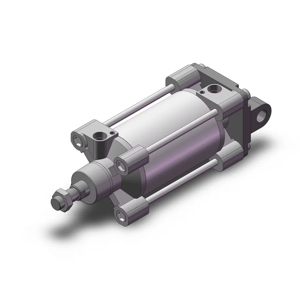 [SMC] C96SDD100-100C