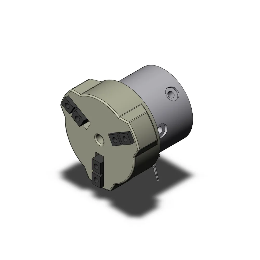 [SMC] MHSHJ3-32D-M9BWVSDPC