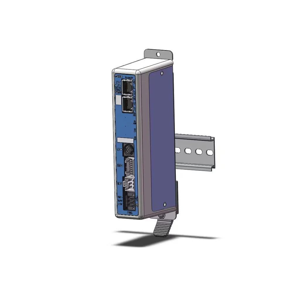 [SMC] JXCP18-LEHZ16K2-6