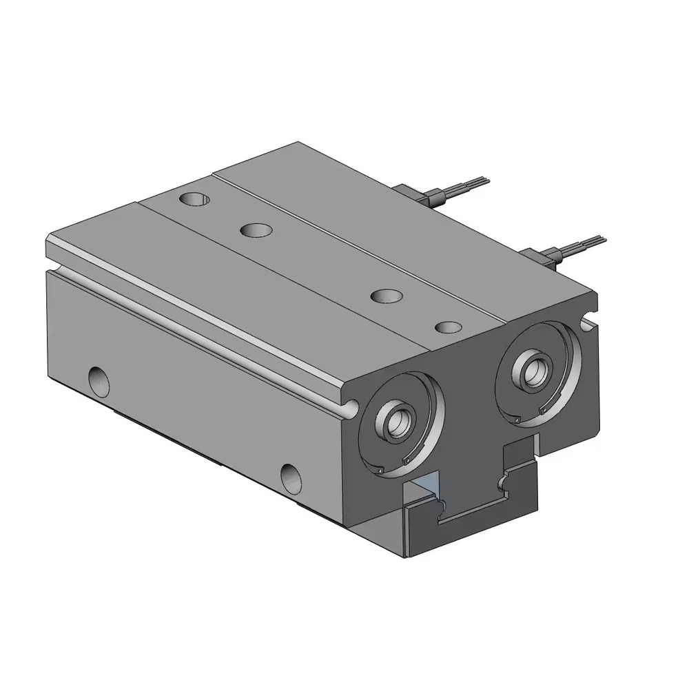 [SMC] MHF2-20D-M9NWVSDPC