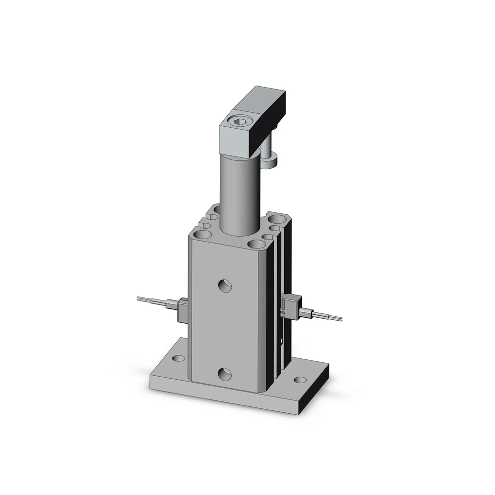 [SMC] MKG16-20RNZ-M9BWVZ