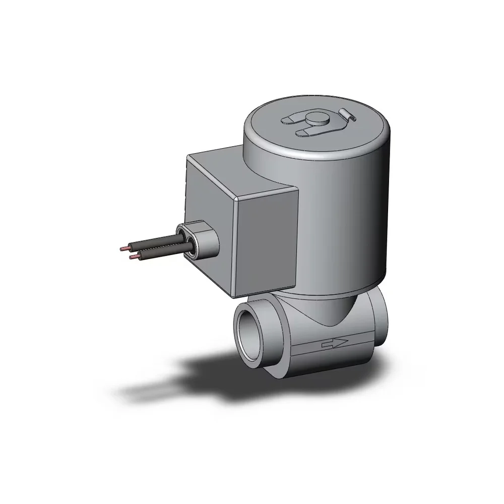 [SMC] JSX31-SN502N-5GS