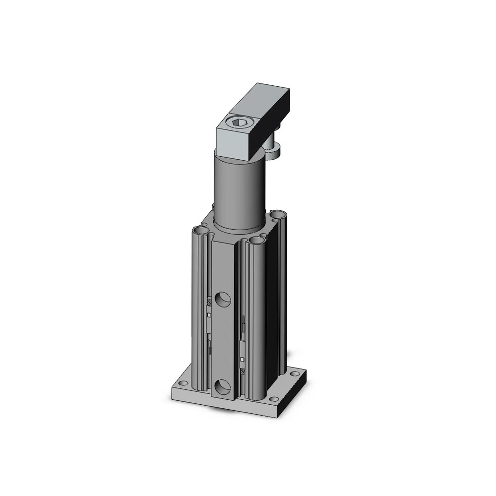 [SMC] MKG32-30RNZ-A93L