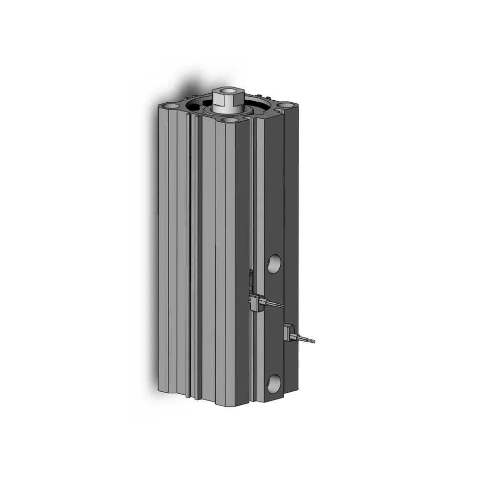 [SMC] MK2TB40-10R-M9BVL