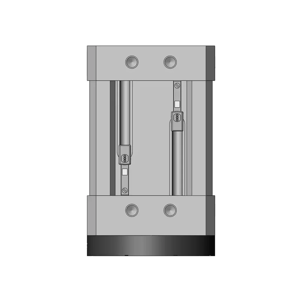 [SMC] MHM-32D3-M9PVM-X6400