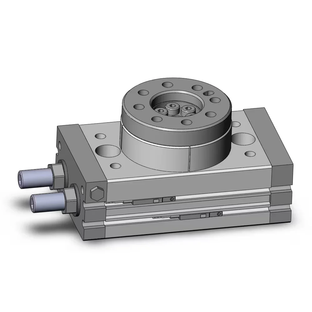 [SMC] MSQA20A-M9NASDPC