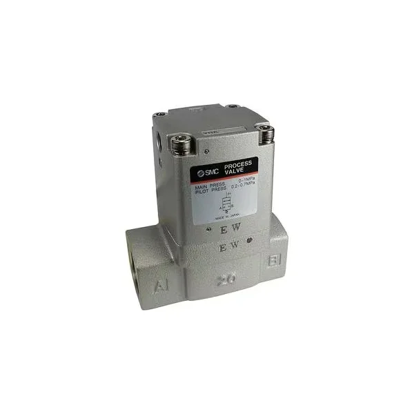 [SMC] VNA111A-6A-3EB