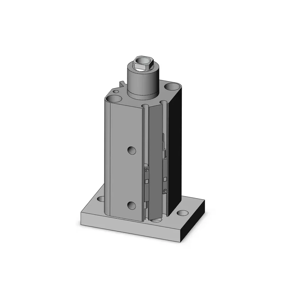 [SMC] MKG20-10LZ-M9BWL