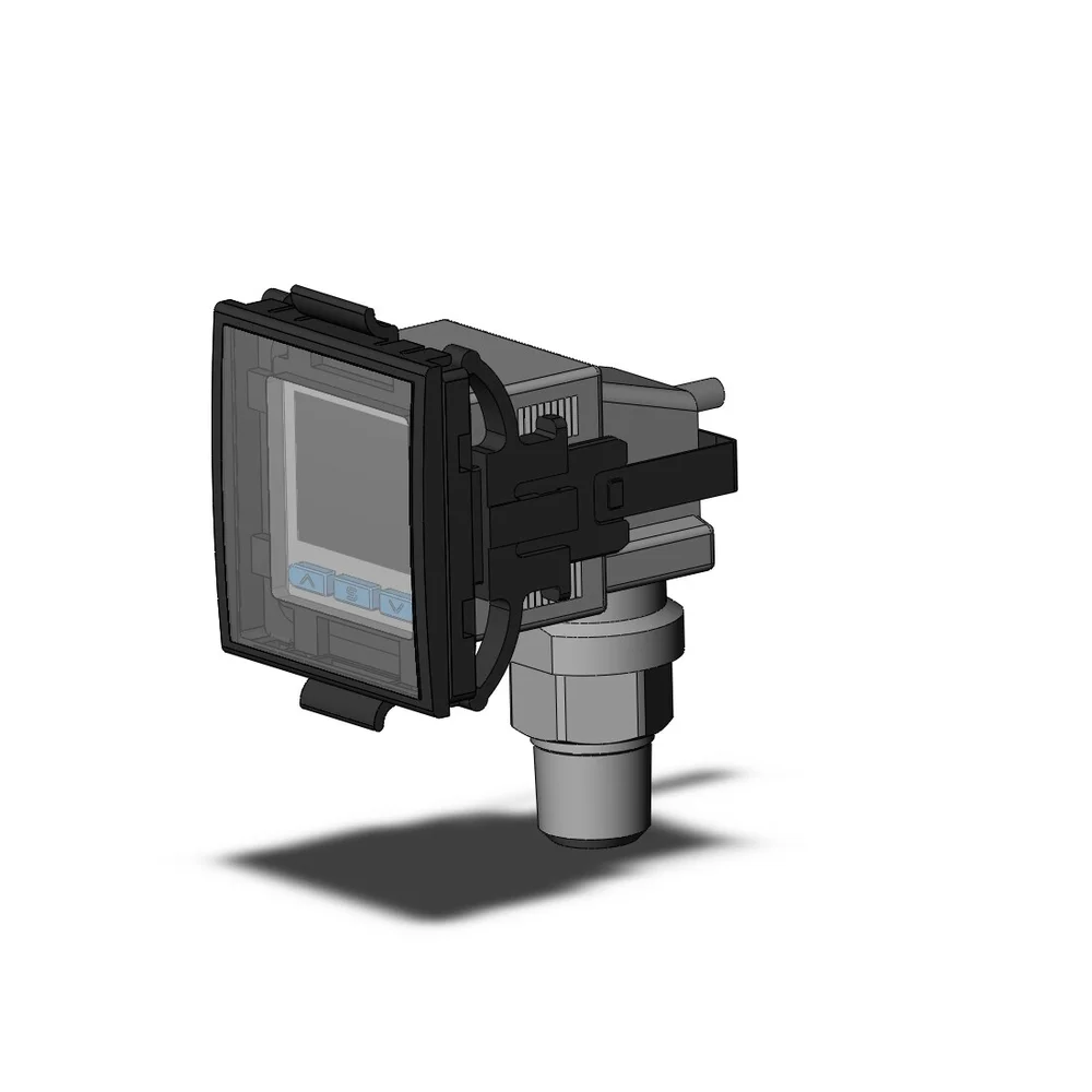 [SMC] ISE20CH-R-P-N02L-WFY