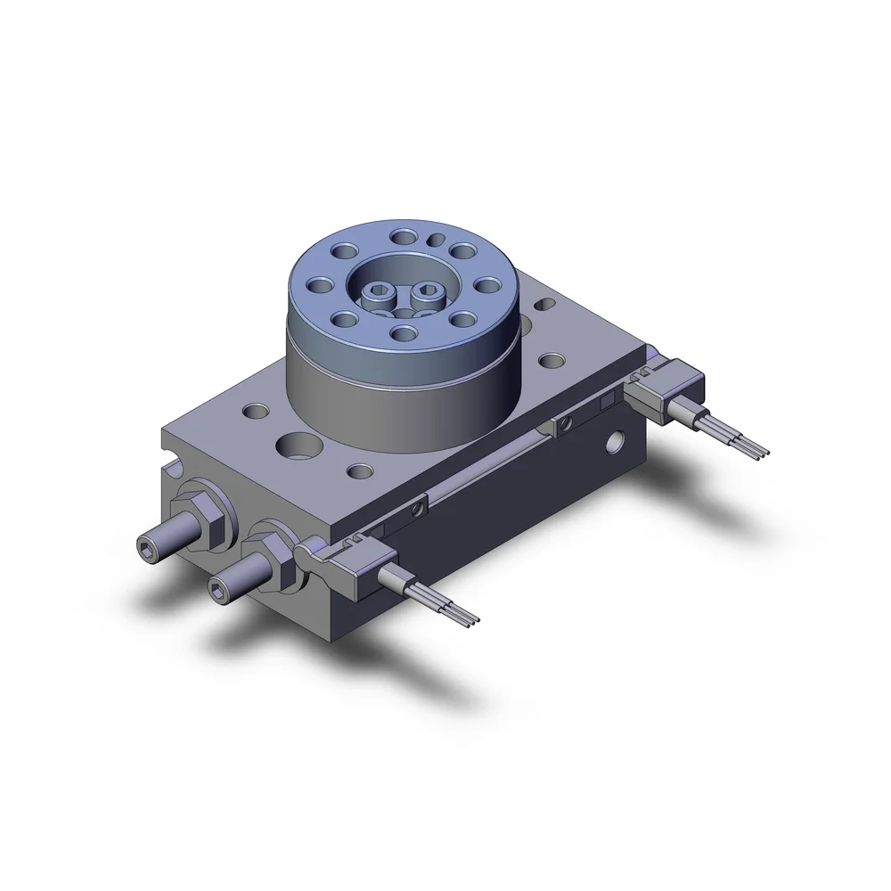 [SMC] MSQA2AE-M9PWVL