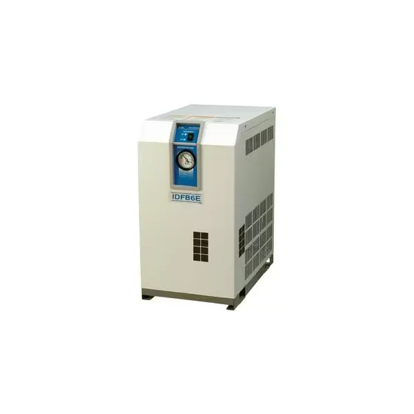 [SMC] IDFB11E-11N-KS