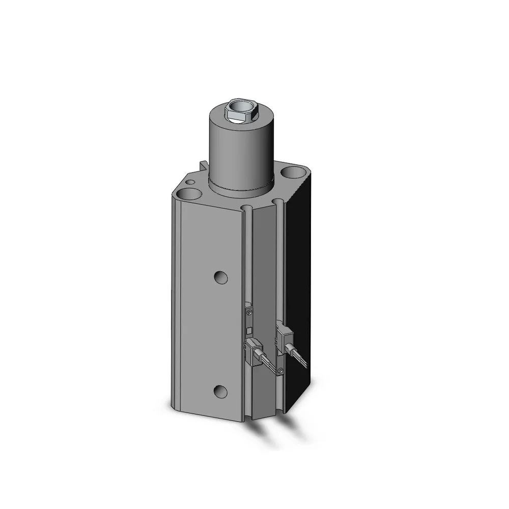 [SMC] MKB25-20LZ-M9PVMDPC