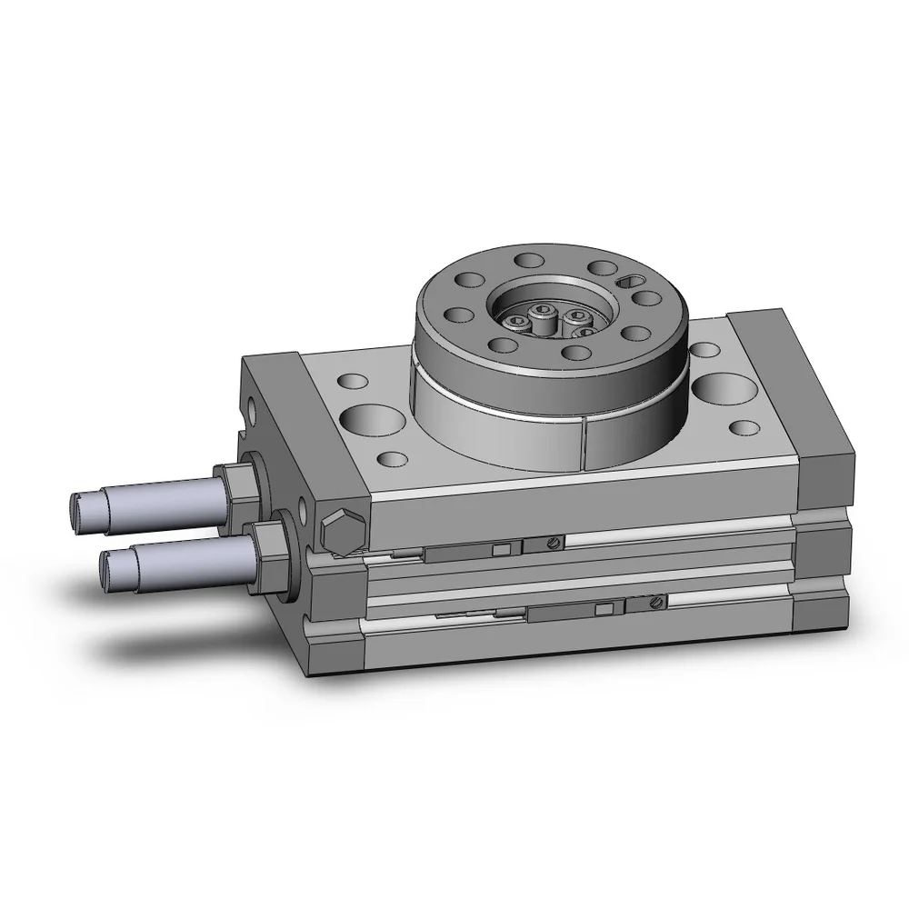 [SMC] MSQA10R-M9PASAPC
