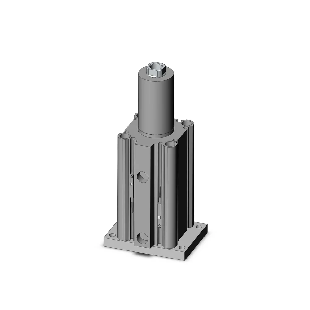 [SMC] MKG40TN-30RZ-M9P