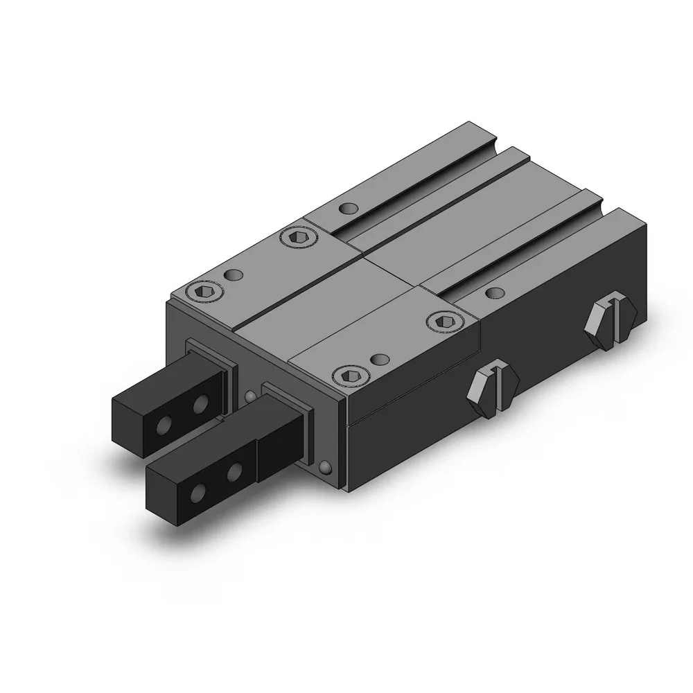 [SMC] MIW25-25D-M9PWSAPC