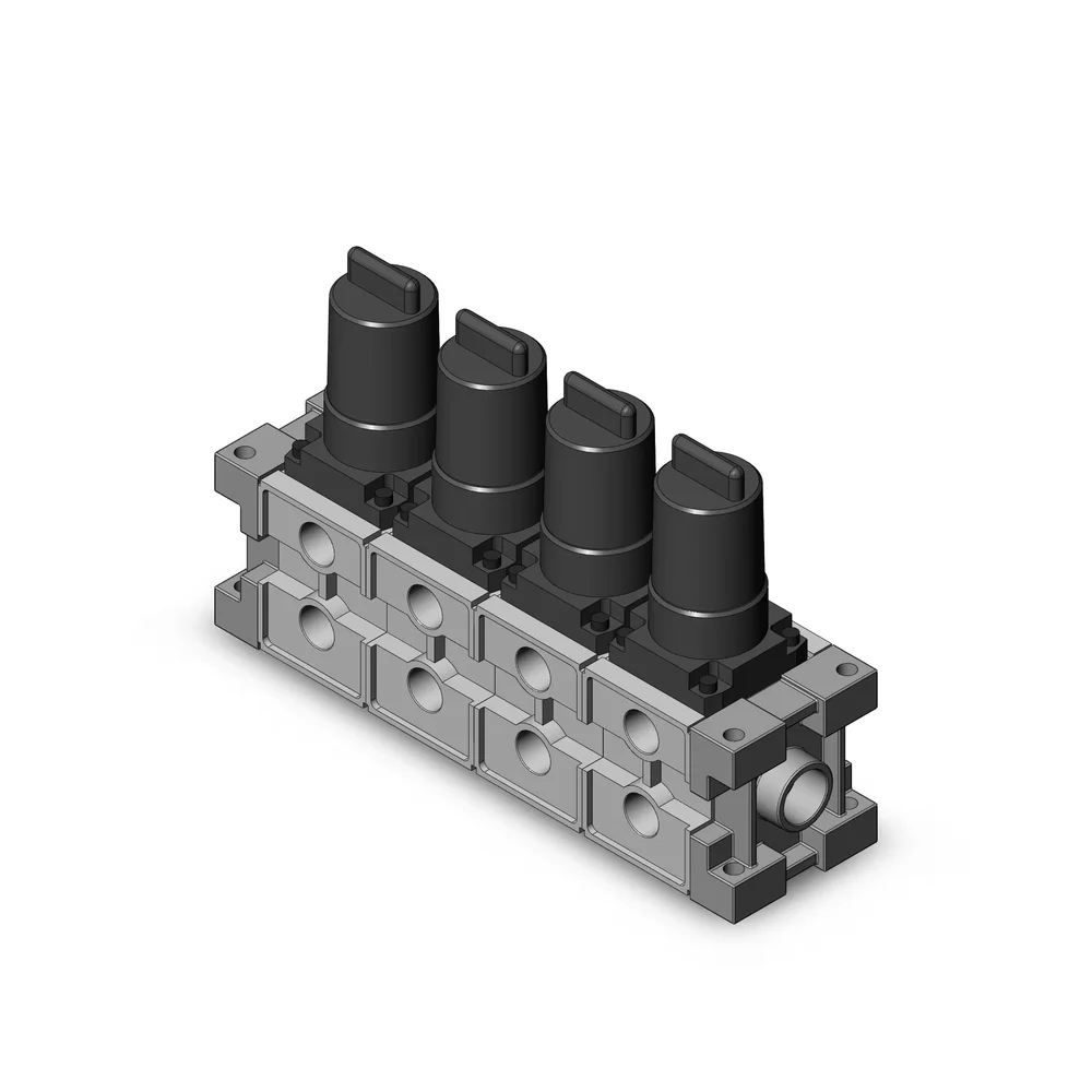 [SMC] ARM2500-04A-N02