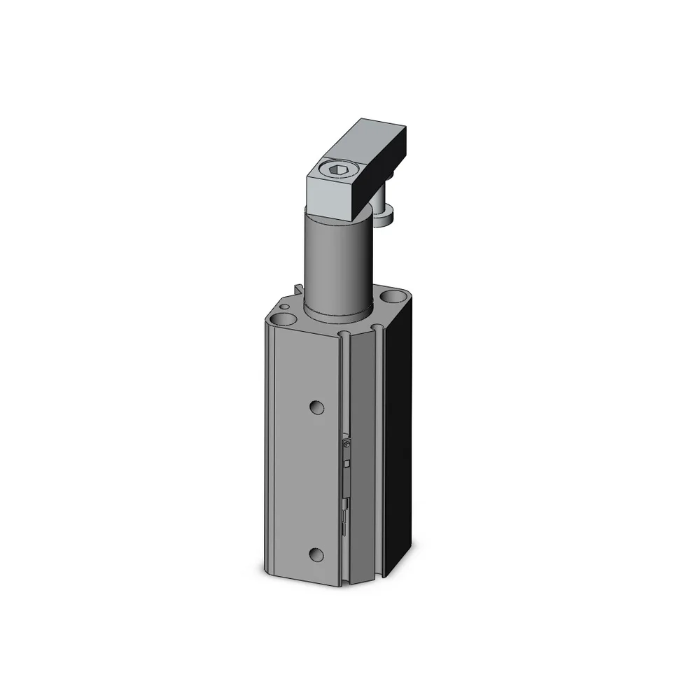 [SMC] MKB25-30RNZ-M9PMS